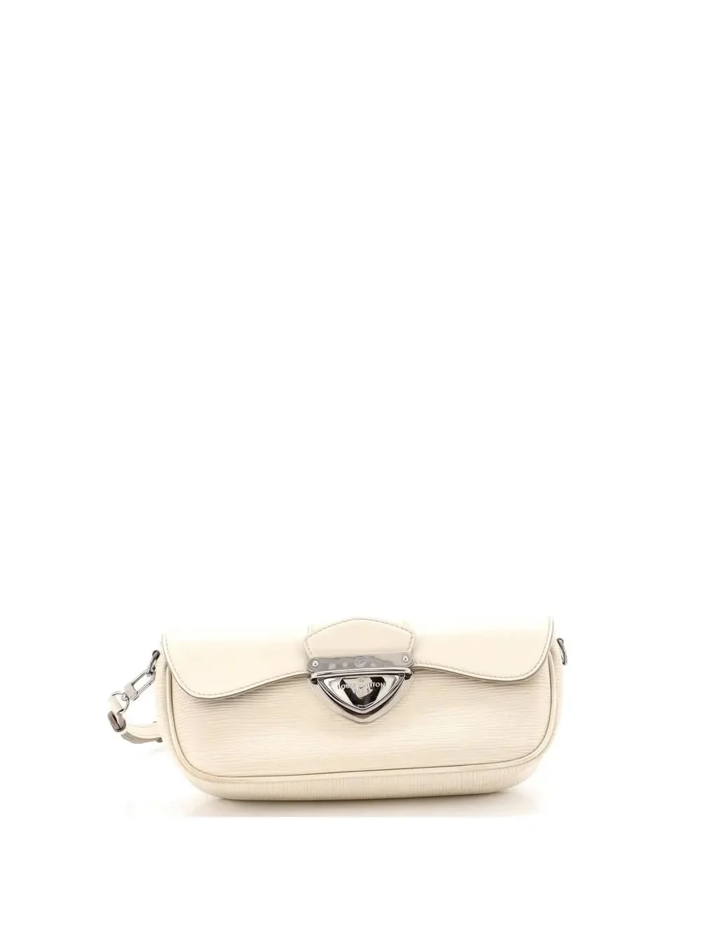 Louis Vuitton Montaigne Clutch Epi #294881L81B